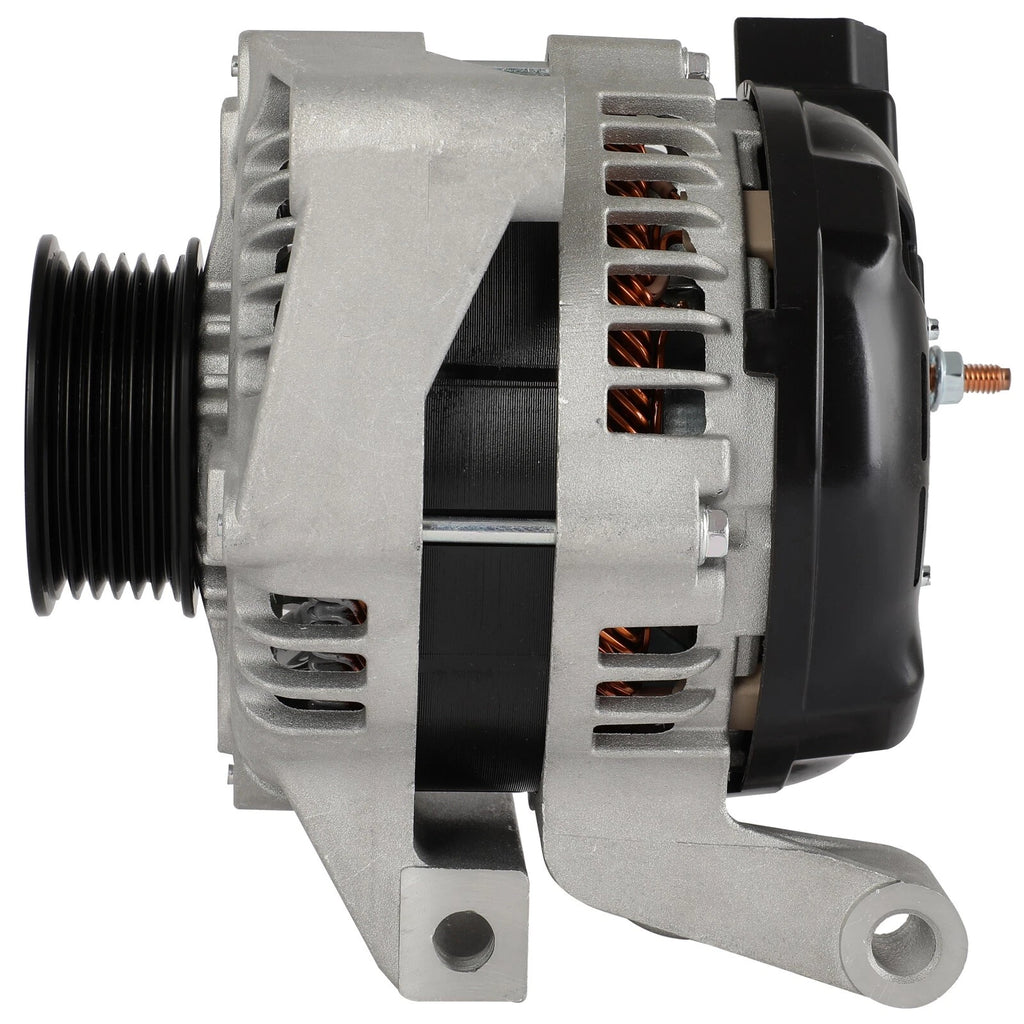 Alternator for Buick Lucerne (2006–2008) V6 3.8L 140A