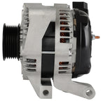 Alternator for Buick Lucerne (2006–2008) V6 3.8L 140A