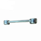 Angle Sensor Linkage for C5 (2004–2008) 527370