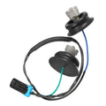 KNOCK SENSOR WIRE HARNESS for Hummer, Buick, Cadillac, Chevy (2000-2009)