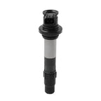 Ignition Coil for Suzuki GSXR750 GSXR 750 (2008-2009)