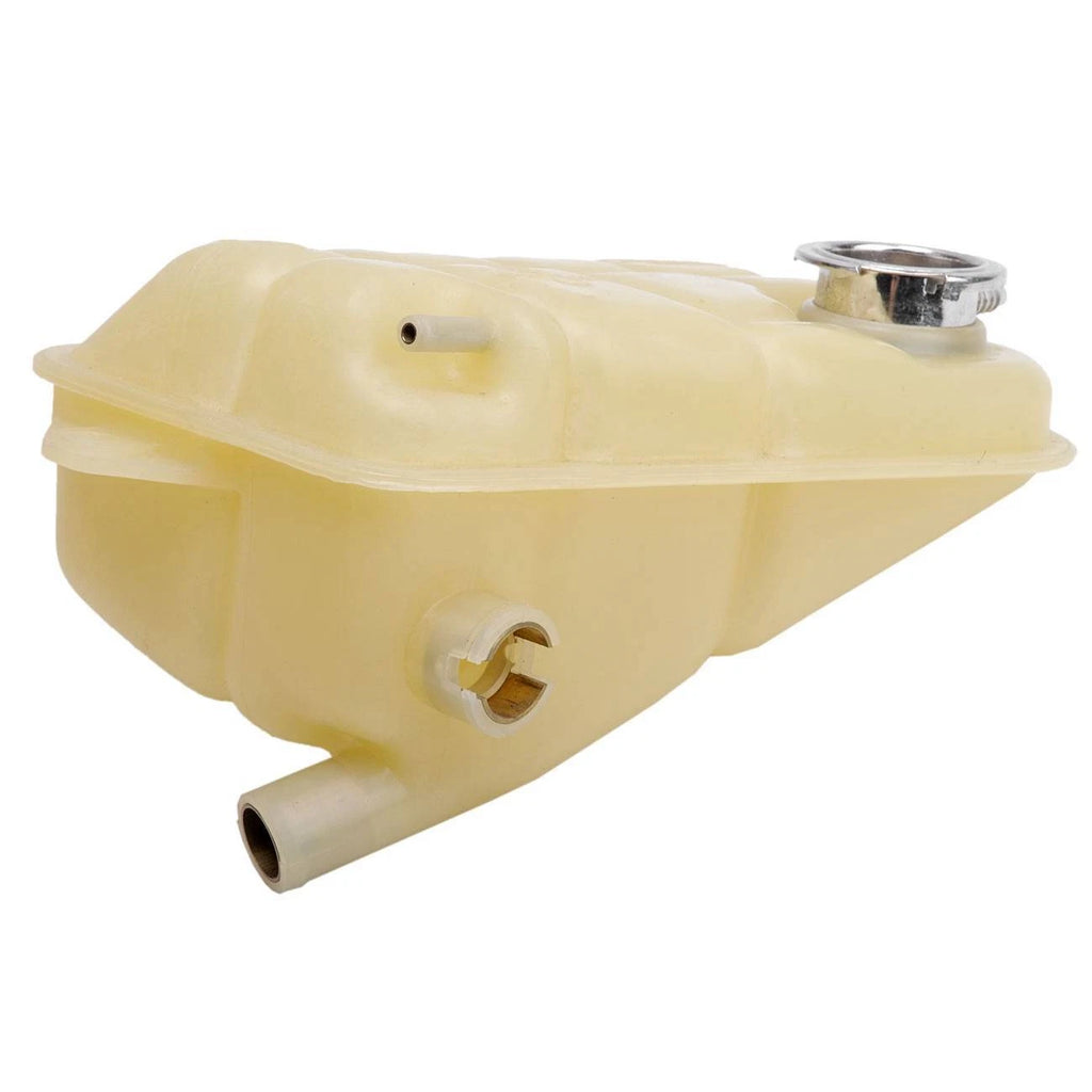 Coolant Expansion Tank for Mercedes 450SE 450SEL 300TD 380SEL (1973–1980)
