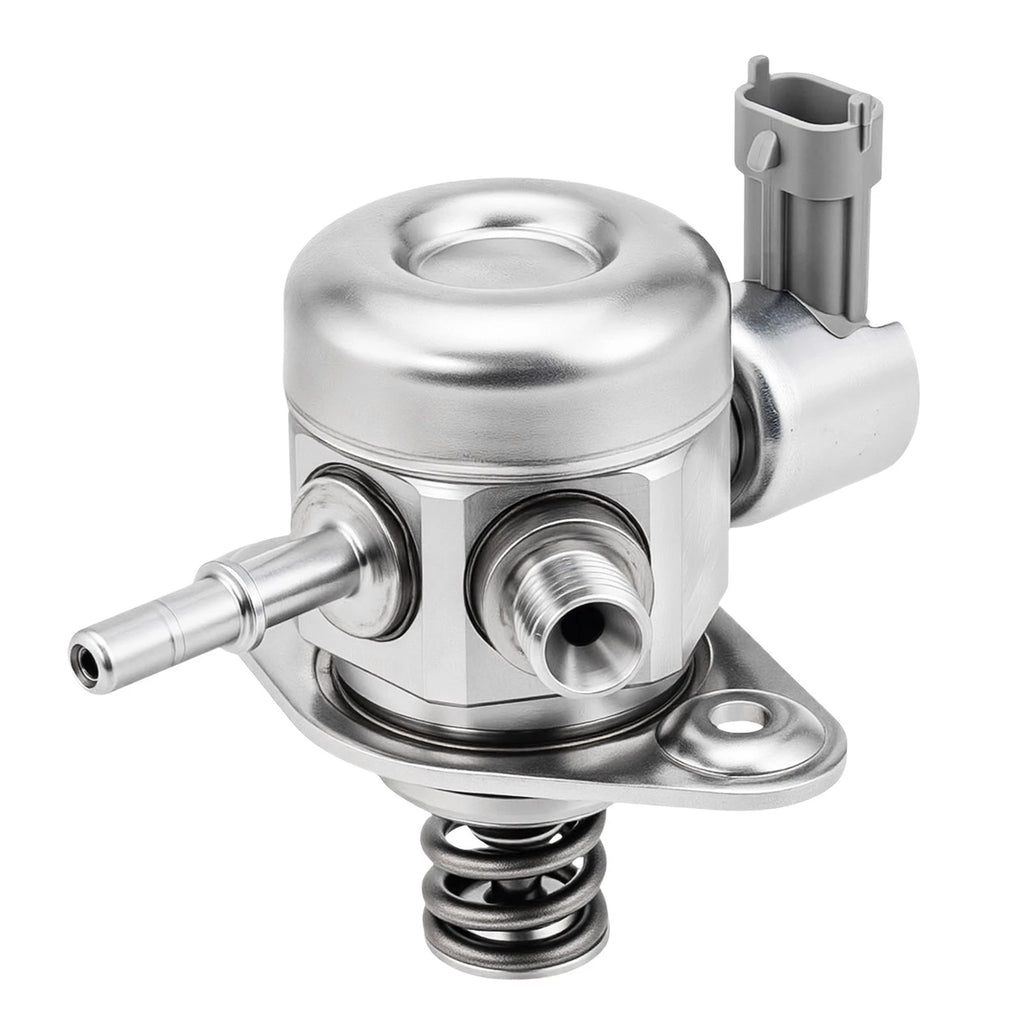 High Pressure Fuel Pump For 2013–2016 Ford Escape and Fusion