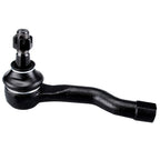 10x Front Control Arm and Ball Joint Sway Bar for Infiniti FX35 (2003–2008)