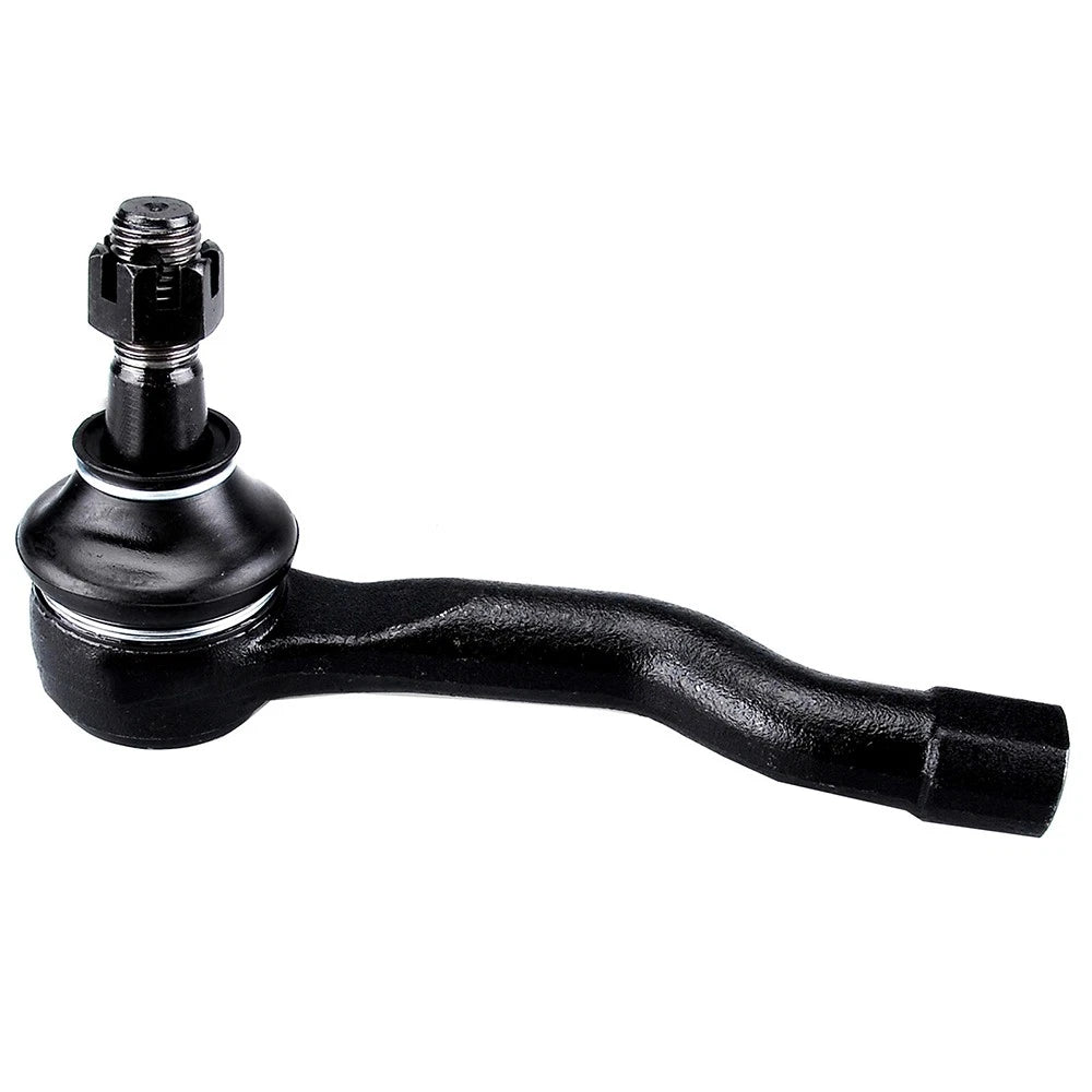 10x Front Control Arm and Ball Joint Sway Bar for Infiniti FX35 (2003–2008)