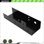 Rear Right Frame Repair Kit for Ford Ranger (1998–2003) 523-203