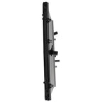 Cooling Radiator Assembly for Lexus ES300h ES350 (2013–2018)