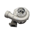 Turbo TA4532 6152-81-8310 for Komatsu WA470-3 WA470-1 (1990–1999)
