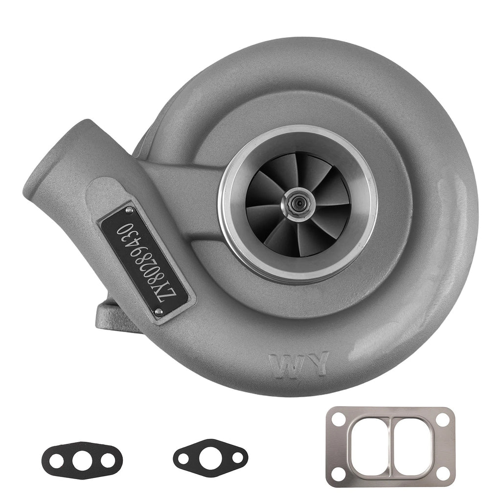Turbocharger for Dodge Cummins 5.9L D250 D350 W250 W350 (1989–1998)