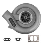 Turbocharger for Dodge Cummins 5.9L D250 D350 W250 W350 (1989–1998)