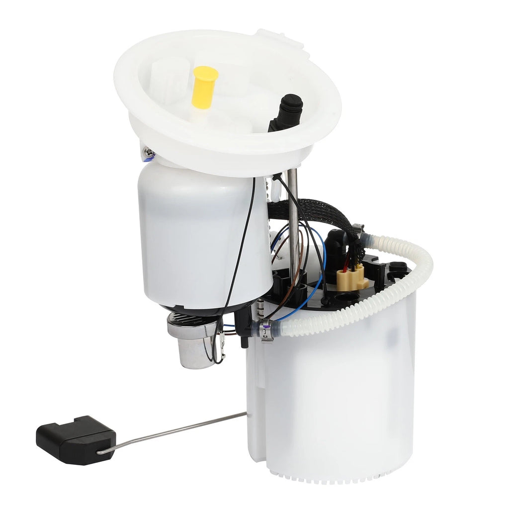 Fuel Pump Assembly for Audi A6 (2012–2016)