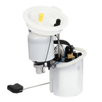 Fuel Pump Assembly for Audi A6 (2012–2016)