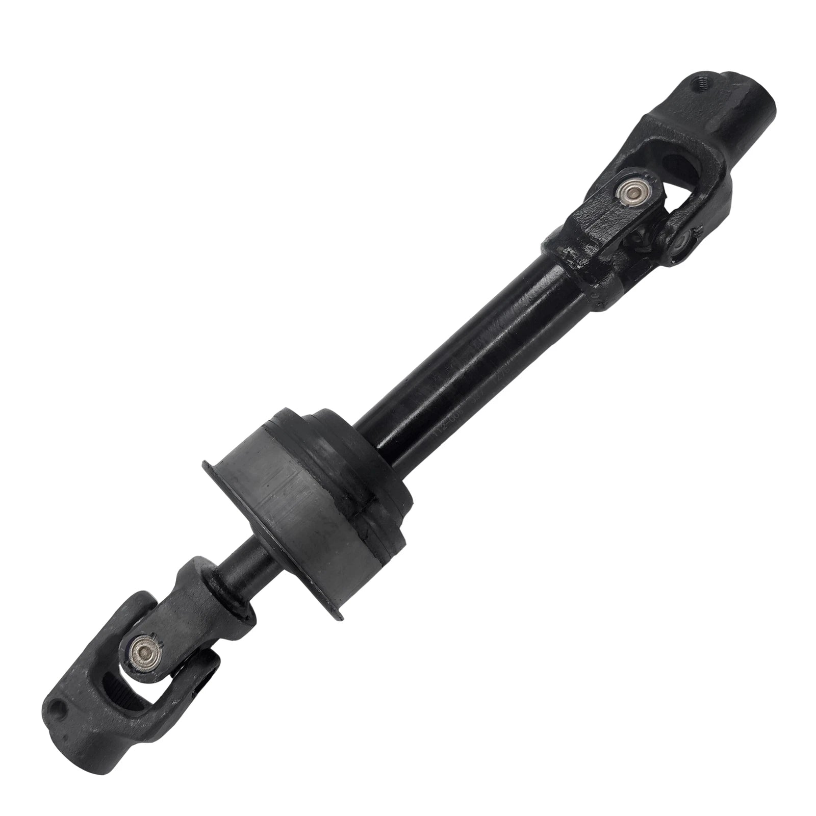 Steering Column Shaft for Lexus RX350 RX450h (2010–2015)
