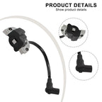 Ignition Coil for Kawasaki (21171-7053, 21171-0740, 21171-7058)