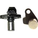 Crankshaft Position Sensors for Toyota Camry Solara Lexus ES300 Sienna Avalon