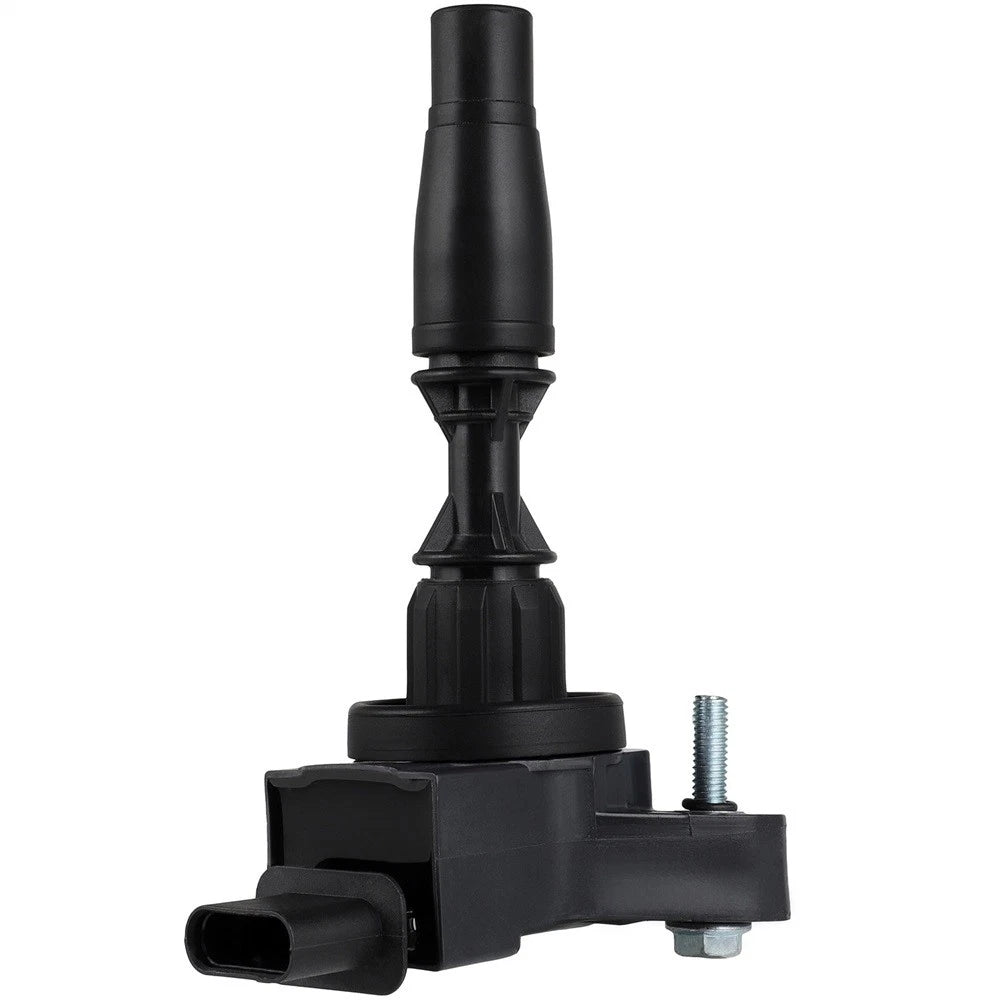 Ignition Coil for Cadillac XT5, GMC Acadia, Chevrolet Colorado (2017–2020)
