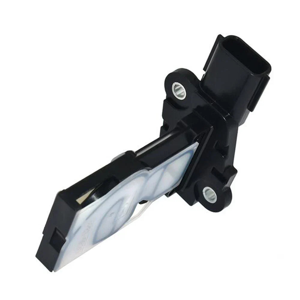 Air Flow Meter Sensor for Renault Traffic, Megane, Nissan Qashqai (2001-2023)