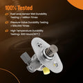 High Pressure Fuel Pump for BMW F30 F31 F32 F33 328i 428i 528i (2012–2014)