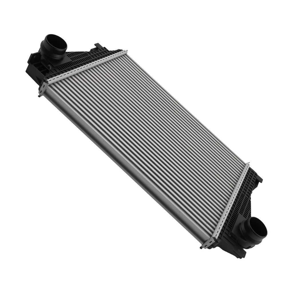 Turbo Intercooler Cooler for Cadillac CTS 2.0T (2014–2019)