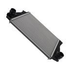 Turbo Intercooler Cooler for Cadillac CTS 2.0T (2014–2019)