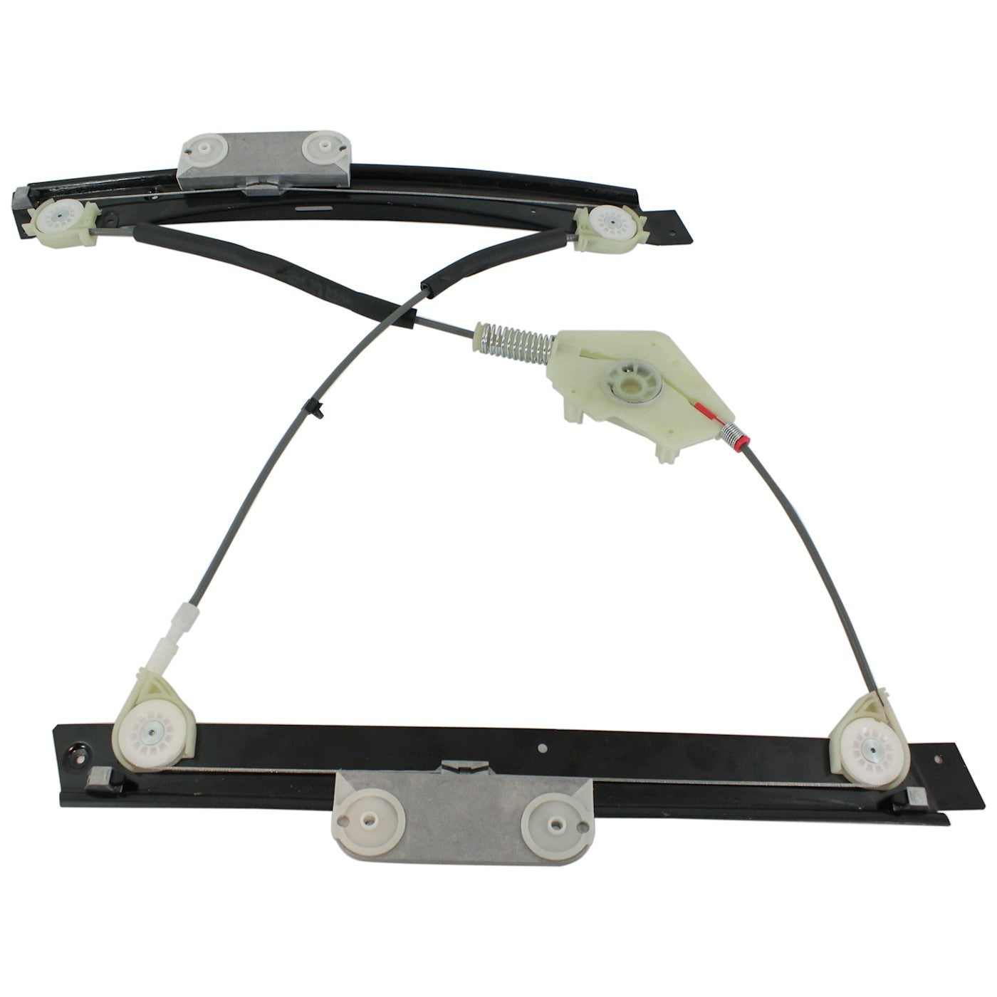 Window Regulator for Audi TT Quattro (2000–2006)