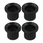 Set of 4 Bushings for M167267 Lawn Equipment