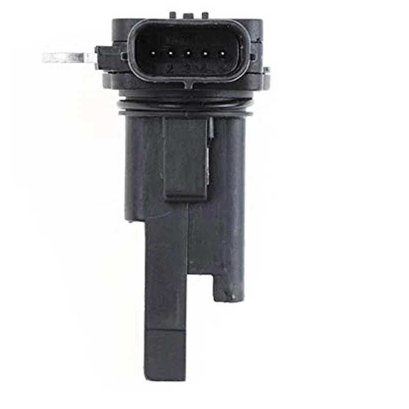Mass Air Flow Sensor Meter MAF for Scion xD xC xB (2008–2014)