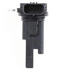 Mass Air Flow Sensor Meter MAF for Scion xD xC xB (2008–2014)