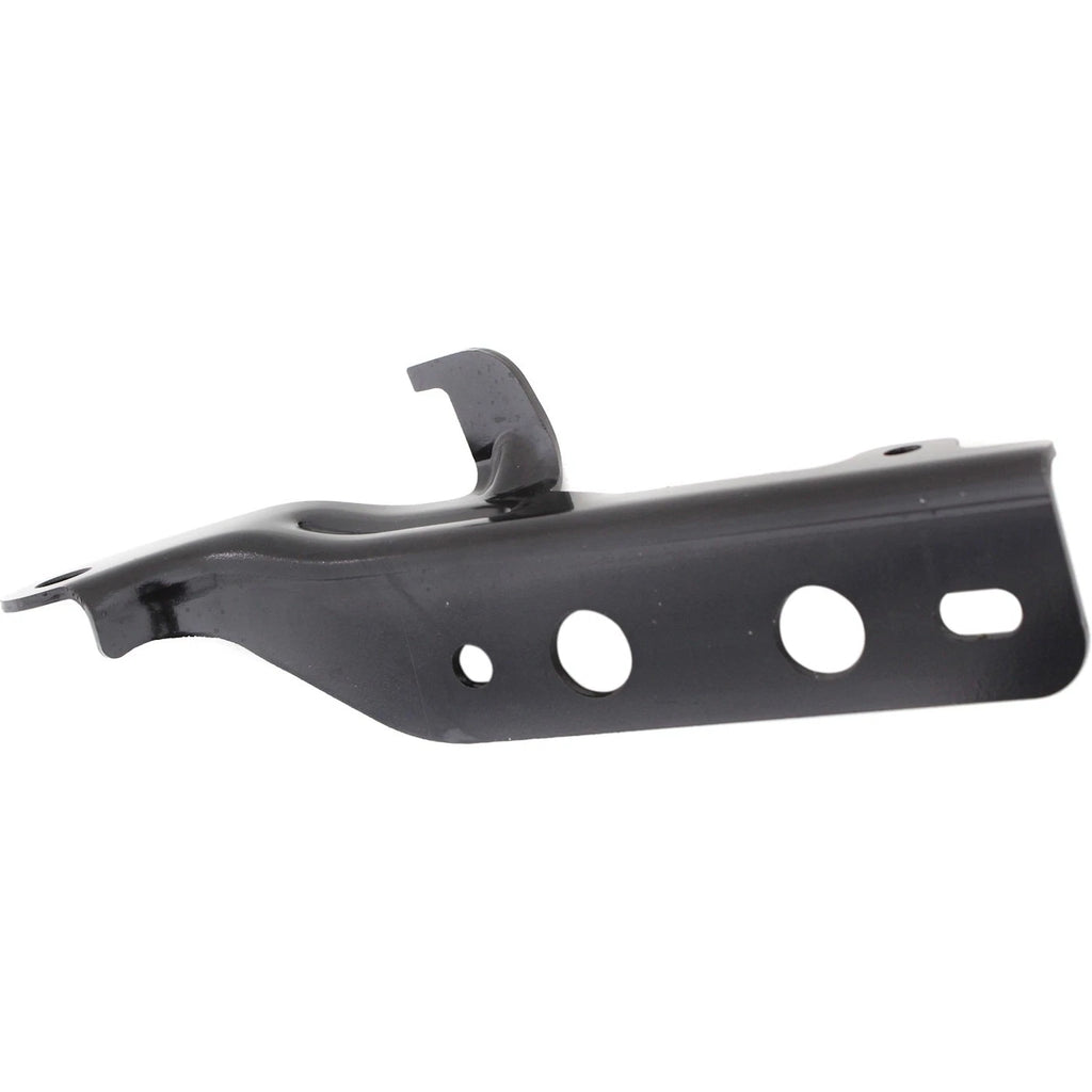 Hood Hinge for Buick Enclave (2013–2016) Driver Side