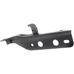 Hood Hinge for Buick Enclave (2013–2016) Driver Side