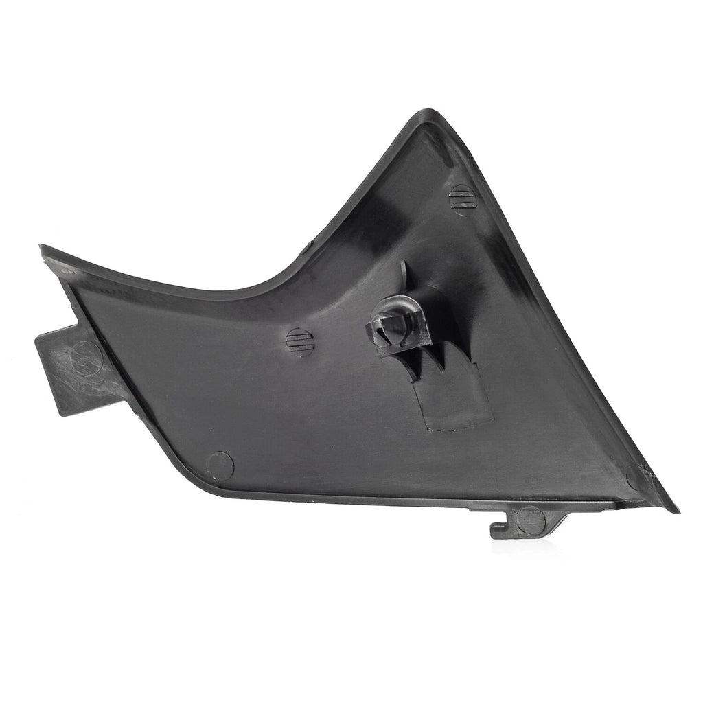 Right Side Pull Start Cover for Honda Rancher TRX 350 (2000–2003) 80125-HN5-670ZA