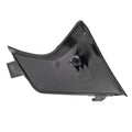 Right Side Pull Start Cover for Honda Rancher TRX 350 (2000–2003) 80125-HN5-670ZA