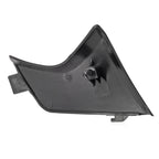 Right Side Pull Start Cover for Honda Rancher TRX 350 (2000–2003) 80125-HN5-670ZA