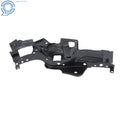 Bumper Bracket for Chevy Silverado 1500 (2022–2025)