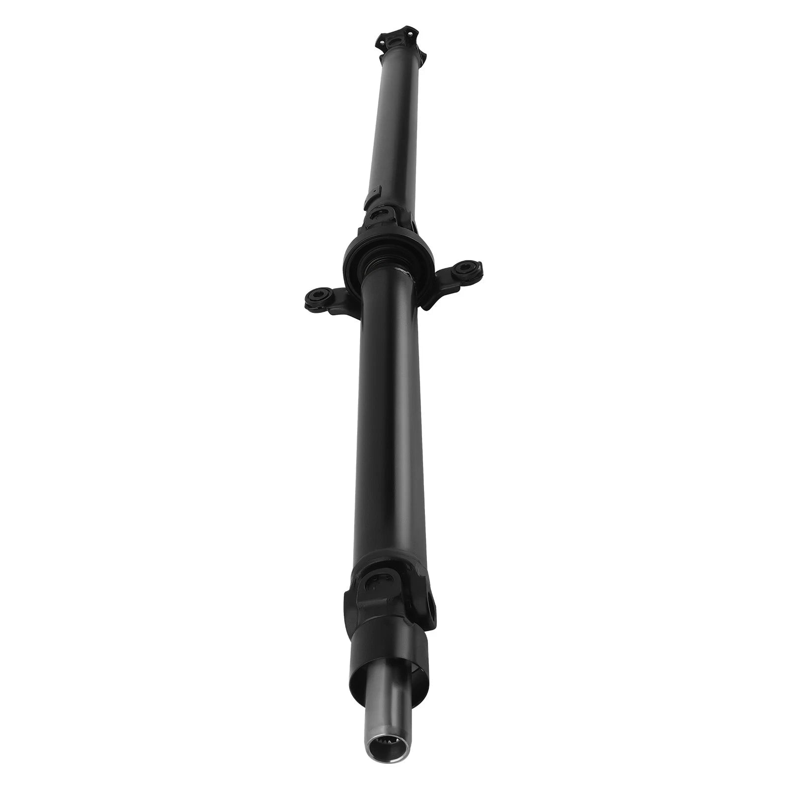 Rear Drive Shaft Prop Shaft for Subaru Forester H4 2.5L (2014–2016) 65-7067 27111FJ080