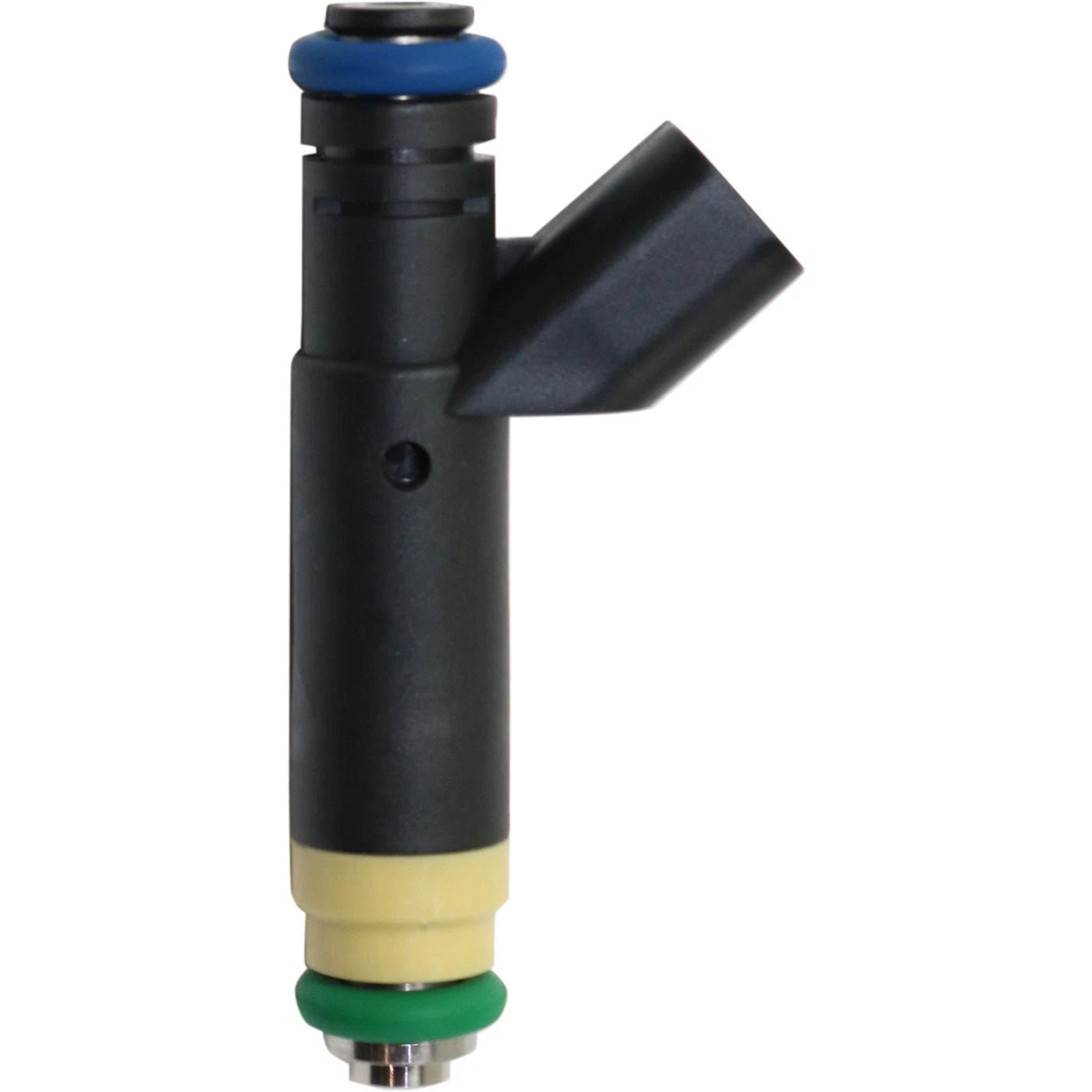 Set of 6 Fuel Injectors for Mazda B3000 (2001–2003)