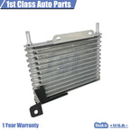 Automatic Transmission Oil Cooler for Ford Ranger, Mercury Mountaineer (2001–2005)