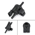 EVAP Purge Solenoid Valve for Holden Commodore VE WM SV6 Calais V6 3.6L (06-13)