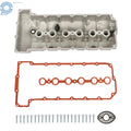 Engine Valve Cover for BMW E90 E60 E85 325i 330i 525i 530i Z4 (2006–2007)