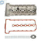 Engine Valve Cover for BMW E90 E60 E85 325i 330i 525i 530i Z4 (2006–2007)