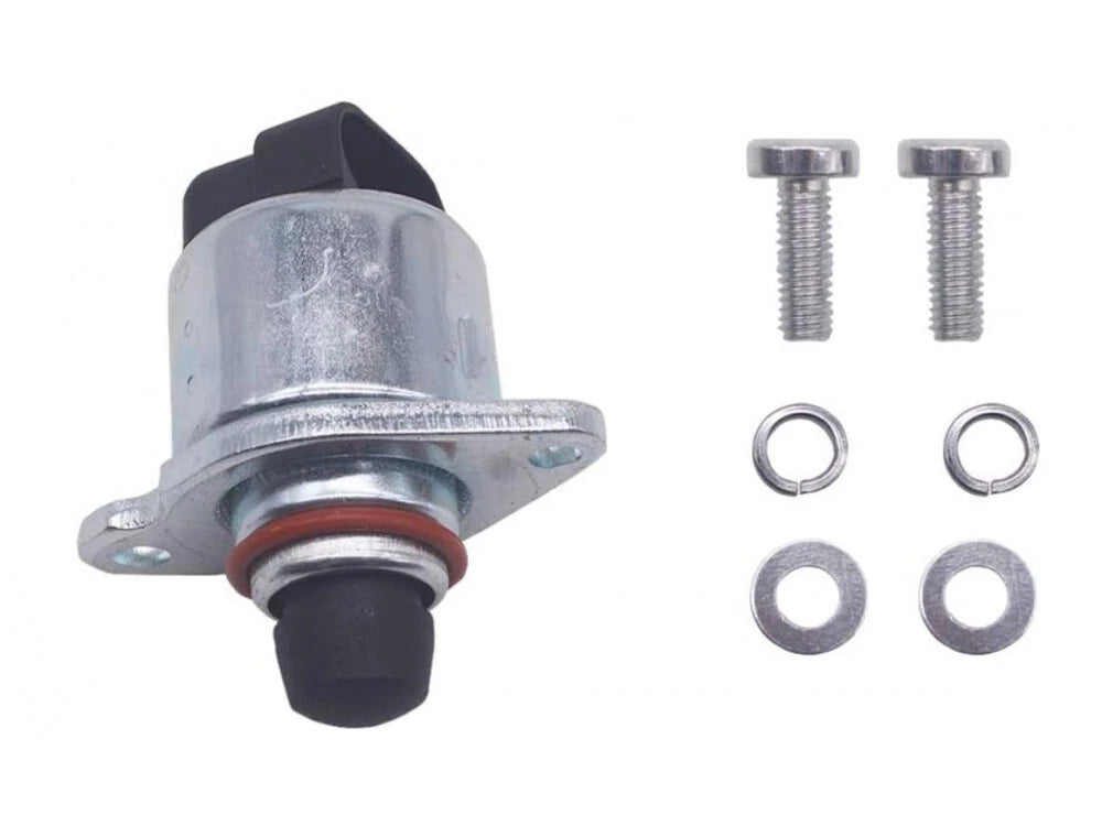 Idle Air Control for Mercruiser OMC Volvo Penta (Replaces: 3843751)