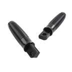 Motorcycle Footrest Footpeg for Harley Sportster XL 1200 883 (2004-2023)
