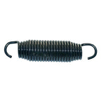 Extension Spring for Professional Lawn Care (116-6316)