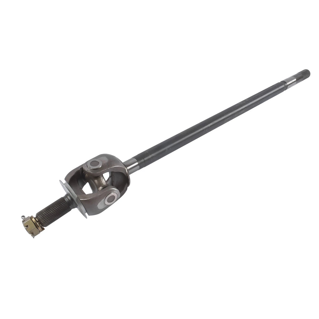 Front Right Axle Shaft for Dodge Ram 2500 3500 (2010–2013)