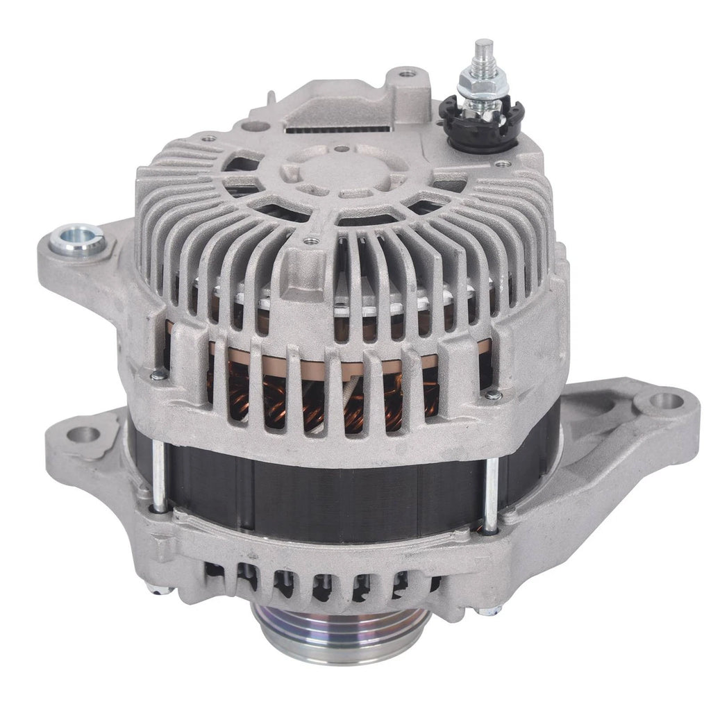 135A Alternator for Mitsubishi Lancer (2008-2015)