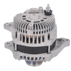 135A Alternator for Mitsubishi Lancer (2008-2015)
