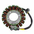RM Stator for Polaris Ranger & RZR 800 4x4 (2010–2014)