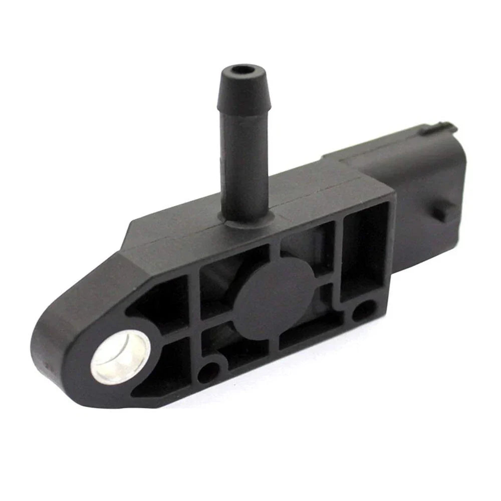 Pressure Sensor for Dacia Sandero, Logan, Renault Twingo, Thalia, Megane (2007-2023)