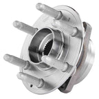 Wheel Hub & Bearing Assembly for Chevy Blazer (2019â2022)
