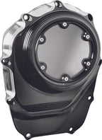 Performance Machine Vision Cam Cover for - Contrast Cut